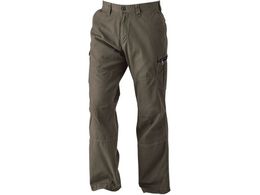 btb/J[Spc J[L /8165-08