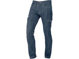 btb/J[Spc CfBSu[ /8675-17