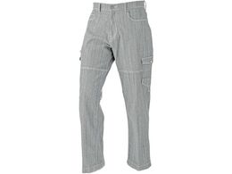 btb/ChJ[Spc AC{[ /8676-03