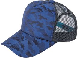 CUC ���b�V���J���t���[�W���J�W���A���L���b�v ���� 9441