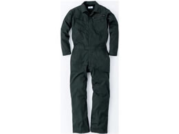 CUC RXpbvXgbvfB[XciM 9310-19