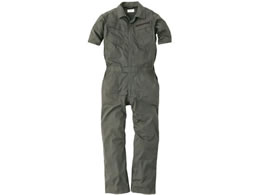 CUC RXpbvXgbvfB[XciM  9311-10