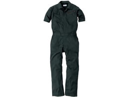 CUC RXpbvXgbvfB[XciM 9311-19