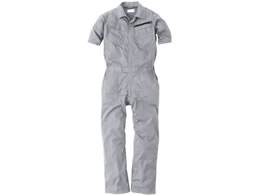 CUC RXpbvXgbvfB[XciM 9311-26