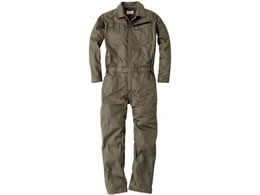 CUC RXpw{[ciM J[L 9212-08