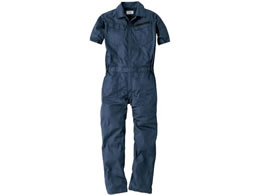 CUC RXpw{[fB[XciM  9313-22