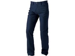 btb/hr[Xgb`T/C YXbNX /2903-819