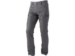 btb/hr[Xgb`T/C Ypc/2905-816