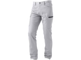 btb/hr[Xgb`T/C Ypc/2905-818