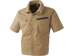 btb/hr[Xgb`T/C u] /2907-08