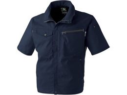 btb/hr[Xgb`T/C u] /2907-819