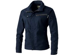 btb/hr[Xgb`T/C u] /2908-819