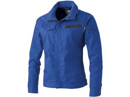 btb/hr[Xgb`T/C u] /2908-820