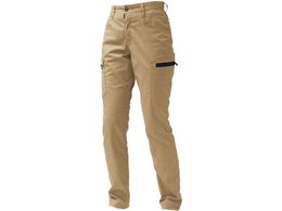 btb/hr[Xgb`T/C fB[X pc /2915-08