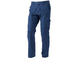 btb/fjVXgb`J[Spc /9825-128