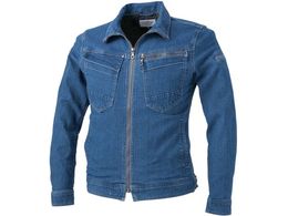 btb/fjVXgb`u] /9828-127