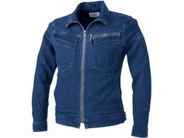 btb/fjVXgb`u] /9828-128