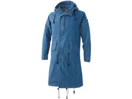 btb/fjVXgb`R[g  /9830-127