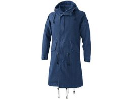 btb/fjVXgb`R[g  /9830-128