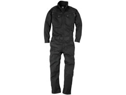 CUC RXpciM NS 2000-19