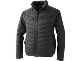 btb/y\iEV[A~u] N /9249-19