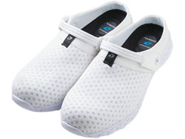 CUC x`[VET_XbpEZ[teB[ 8750-823