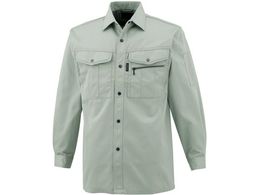 btb/Vc tF[hO[ /2401-36