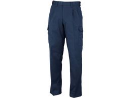 btb/c[^bNJ[Spc R /2405-02