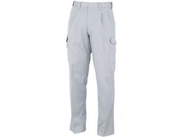 btb/c[^bNJ[Spc Vo[ /2405-26