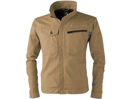 btb/hr[Xgb`T/C u] /2818-08