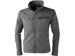 btb/hr[Xgb`T/C u] /2818-816