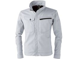 btb/hr[Xgb`T/C u] /2818-818