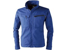 btb/hr[Xgb`T/C u] /2818-820