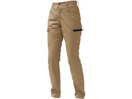 btb/hr[Xgb`T/C fB[Xpc /2825-08