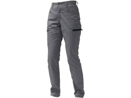 btb/hr[Xgb`T/C fB[Xpc  /2825-816