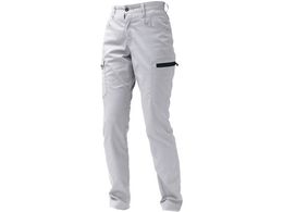 btb/hr[Xgb`T/C fB[Xpc  /2825-818