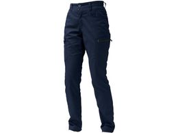 btb/hr[Xgb`T/C fB[Xpc  /2825-819