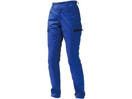 btb/hr[Xgb`T/C fB[Xpc /2825-820