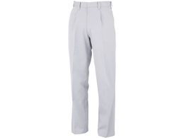 btb/^bNXbNX Vo[ /3503-26