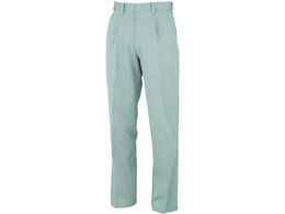 btb/^bNXbNX tF[hO[ /3503-36