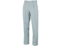 btb/^bNXbNX ~gO[ /3503-40