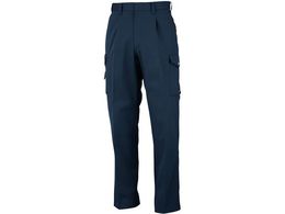 btb/^bNJ[Spc R /3505-02