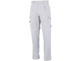 btb/^bNJ[Spc Vo[ /3505-26