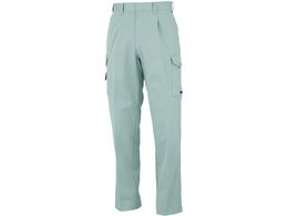 �b�t�b/�����^�b�N�J�[�S�p���c �t�F�[�h�O���[�� /3505-36