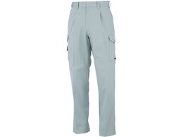 btb/^bNJ[Spc ~gO[ /3505-40