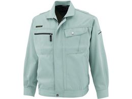 btb/u] tF[hO[ /3508-36