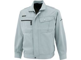 btb/u] ~gO[ /3508-40