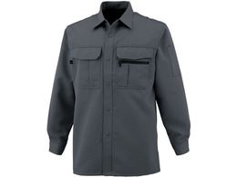 btb/Vc `R[O[ /5401-34