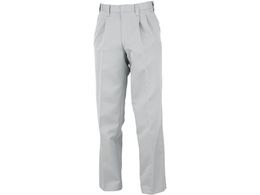 btb/c[^bNXbNX Vo[ /5403-26