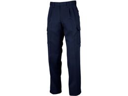 btb/c[^bNJ[Spc R /5405-02